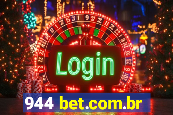 944 bet.com.br